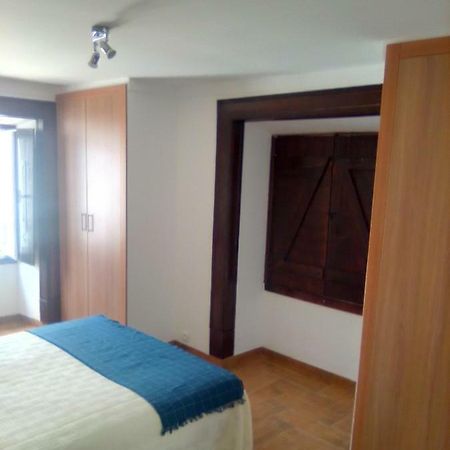 Casa Ninos Apartment Sesimbra Bagian luar foto