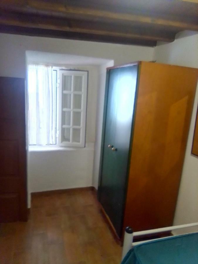 Casa Ninos Apartment Sesimbra Bagian luar foto