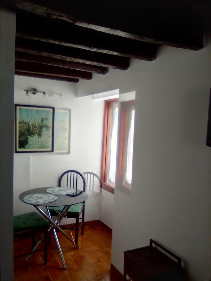 Casa Ninos Apartment Sesimbra Bagian luar foto