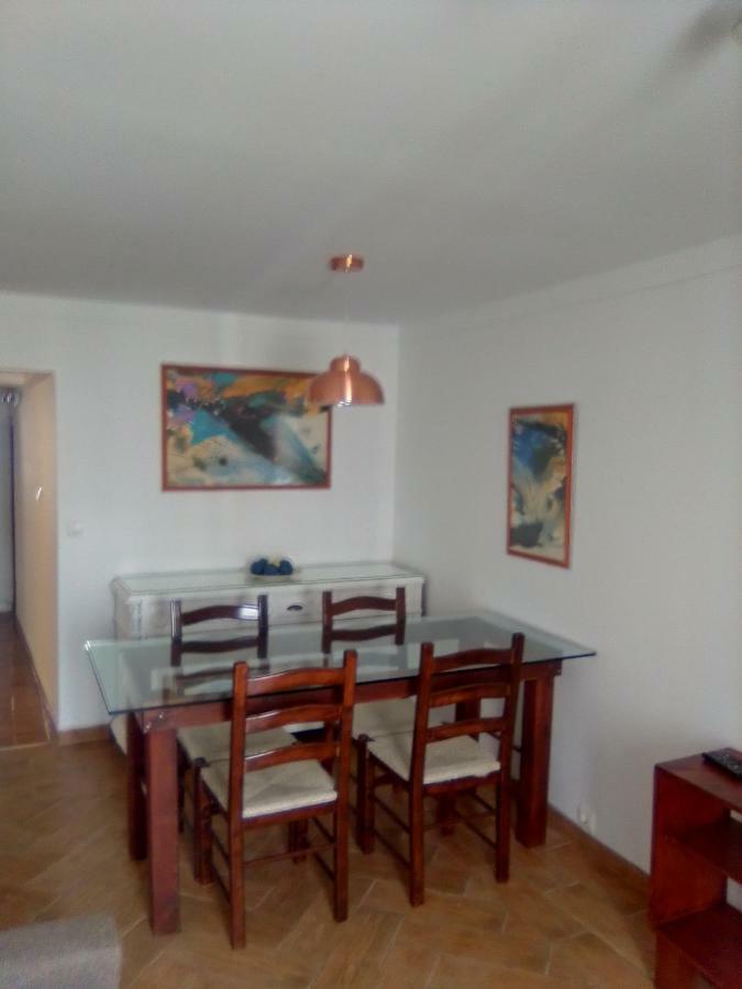 Casa Ninos Apartment Sesimbra Bagian luar foto